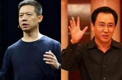 （2分钟科普）株洲工厂咨询招聘信息_哔哩哔哩